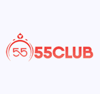 55 Club