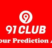 91 Club