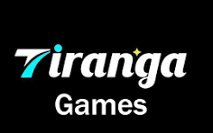 Tiranga Games
